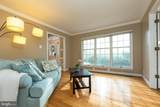 13576 Highland Road - Photo 33
