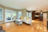 13576 Highland Road - Photo 34