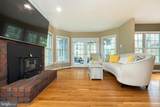 13576 Highland Road - Photo 35