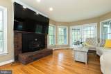 13576 Highland Road - Photo 36