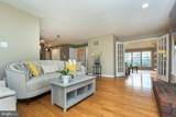 13576 Highland Road - Photo 37