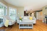 13576 Highland Road - Photo 38