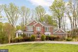 13576 Highland Road - Photo 4