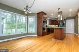 13576 Highland Road - Photo 40