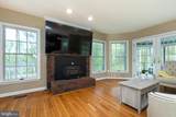 13576 Highland Road - Photo 41