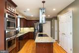 13576 Highland Road - Photo 42