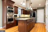 13576 Highland Road - Photo 43