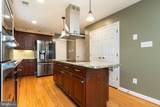 13576 Highland Road - Photo 44