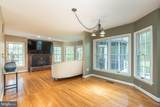 13576 Highland Road - Photo 45