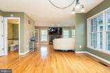 13576 Highland Road - Photo 46