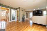 13576 Highland Road - Photo 47