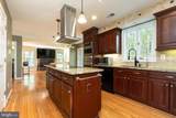 13576 Highland Road - Photo 48
