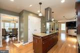13576 Highland Road - Photo 49