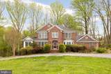 13576 Highland Road - Photo 5