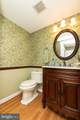 13576 Highland Road - Photo 50