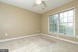 13576 Highland Road - Photo 51