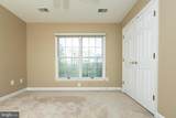 13576 Highland Road - Photo 52