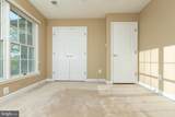 13576 Highland Road - Photo 53
