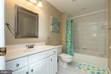 13576 Highland Road - Photo 54