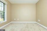 13576 Highland Road - Photo 57