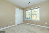 13576 Highland Road - Photo 58