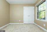 13576 Highland Road - Photo 59