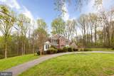 13576 Highland Road - Photo 6