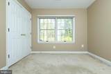 13576 Highland Road - Photo 60