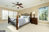 13576 Highland Road - Photo 61