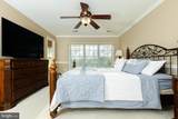 13576 Highland Road - Photo 62