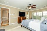 13576 Highland Road - Photo 63