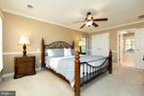 13576 Highland Road - Photo 64