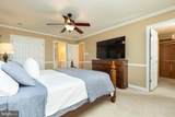 13576 Highland Road - Photo 65