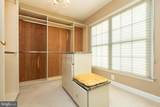 13576 Highland Road - Photo 66