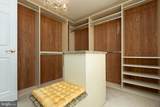 13576 Highland Road - Photo 67