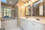 13576 Highland Road - Photo 68