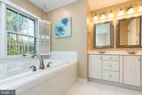 13576 Highland Road - Photo 69