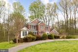13576 Highland Road - Photo 7