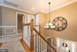 13576 Highland Road - Photo 71