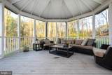 13576 Highland Road - Photo 72