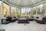 13576 Highland Road - Photo 73
