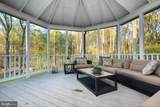 13576 Highland Road - Photo 74