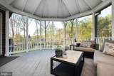 13576 Highland Road - Photo 75