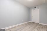 13576 Highland Road - Photo 76