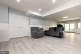 13576 Highland Road - Photo 78