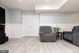 13576 Highland Road - Photo 79