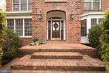 13576 Highland Road - Photo 8