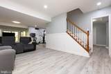13576 Highland Road - Photo 80