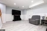 13576 Highland Road - Photo 81