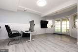 13576 Highland Road - Photo 82